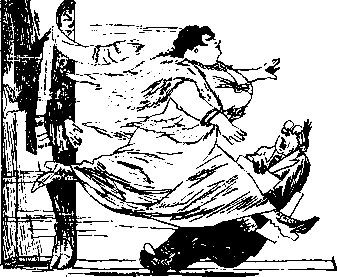 Двенадцать стульев (илл. Е. Шукаева) pic_53.png