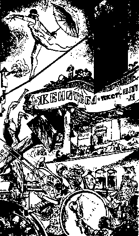 Двенадцать стульев (илл. Е. Шукаева) pic_63.png