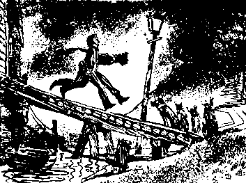 Двенадцать стульев (илл. Е. Шукаева) pic_80.png