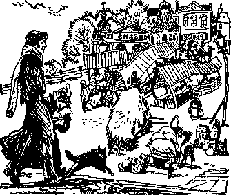 Двенадцать стульев (илл. Е. Шукаева) pic_11.png