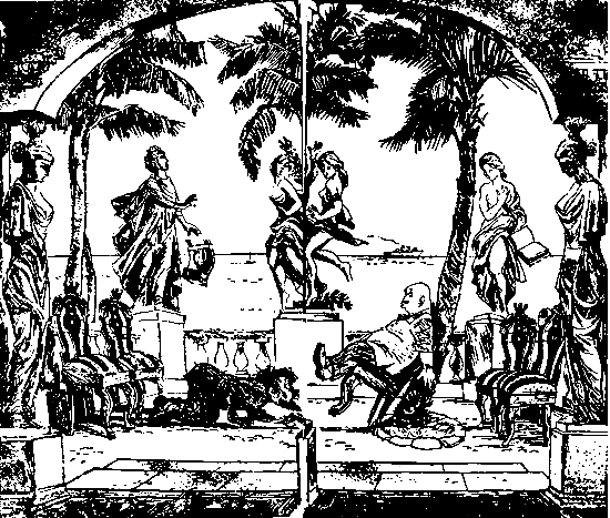 Двенадцать стульев (илл. Е. Шукаева) pic_88.png