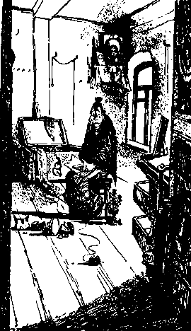 Двенадцать стульев (илл. Е. Шукаева) pic_89.png