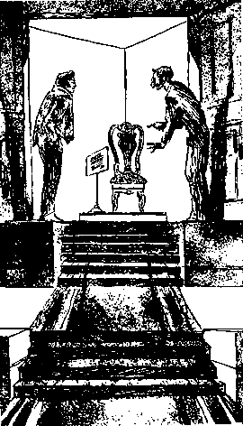 Двенадцать стульев (илл. Е. Шукаева) pic_94.png