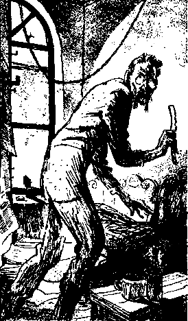 Двенадцать стульев (илл. Е. Шукаева) pic_95.png