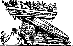 Двенадцать стульев (илл. Е. Шукаева) pic_98.png