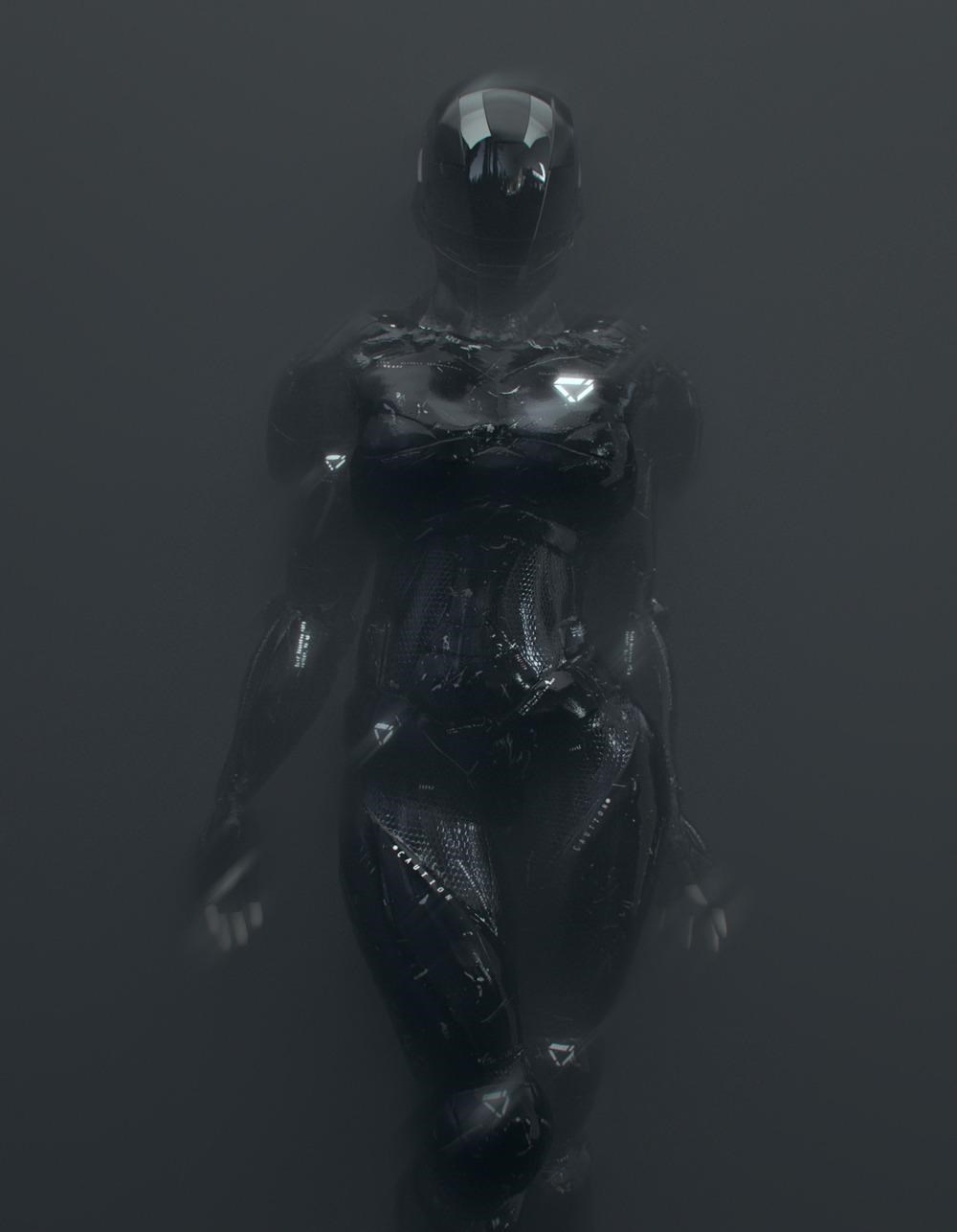 img4.jpg
