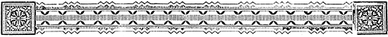 i_002.png