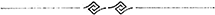 i_017.png