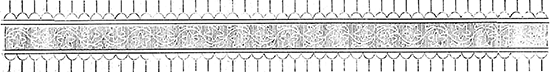 i_003.png