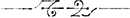i_004.png