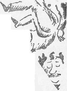 Записки домового (сборник) i_009.jpg