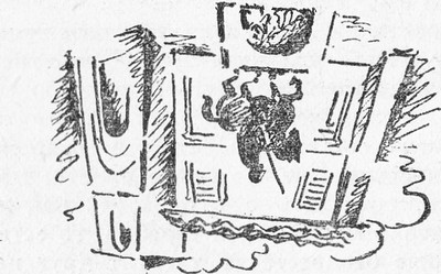 Записки домового (сборник) i_010.jpg