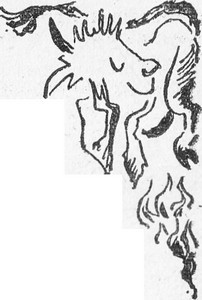 Записки домового (сборник) i_014.jpg