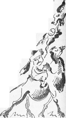 Записки домового (сборник) i_017.jpg