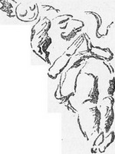 Записки домового (сборник) i_018.jpg