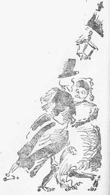 Записки домового (сборник) i_021.jpg