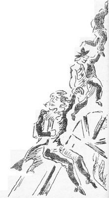 Записки домового (сборник) i_025.jpg