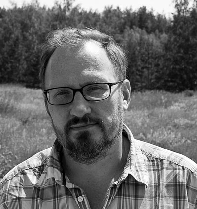 Русские истории author.jpg