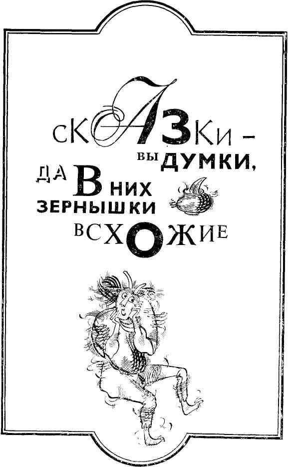 Кружево img_6.jpg