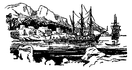 Одиссея капитана Блада pic_15.png