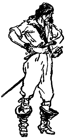 Одиссея капитана Блада pic_18.png