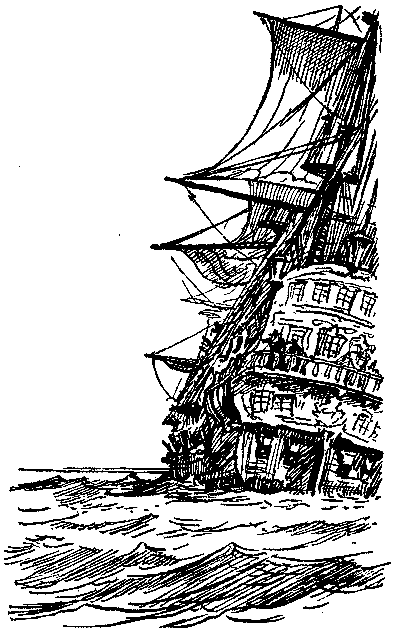 Одиссея капитана Блада pic_20.png