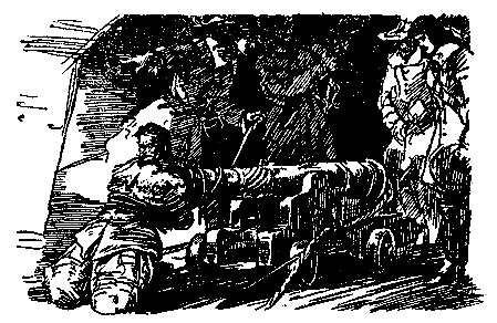 Одиссея капитана Блада pic_21.png
