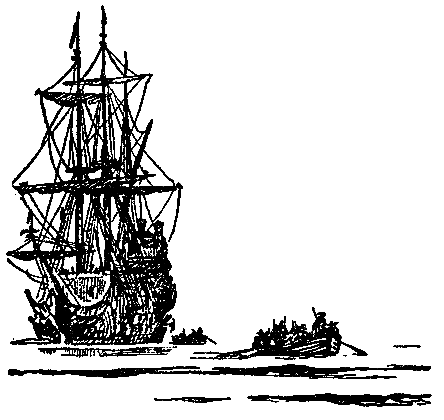 Одиссея капитана Блада pic_30.png