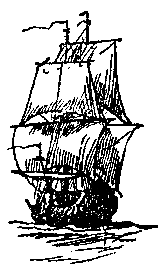 Одиссея капитана Блада pic_33.png