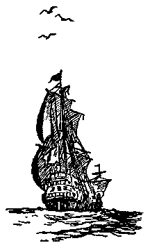 Одиссея капитана Блада pic_34.png