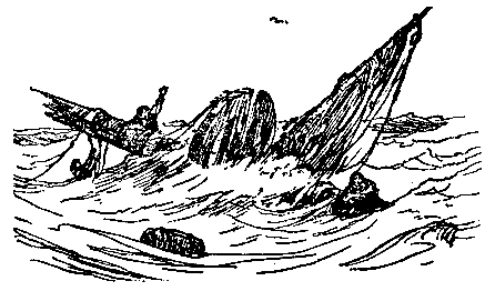 Одиссея капитана Блада pic_38.png