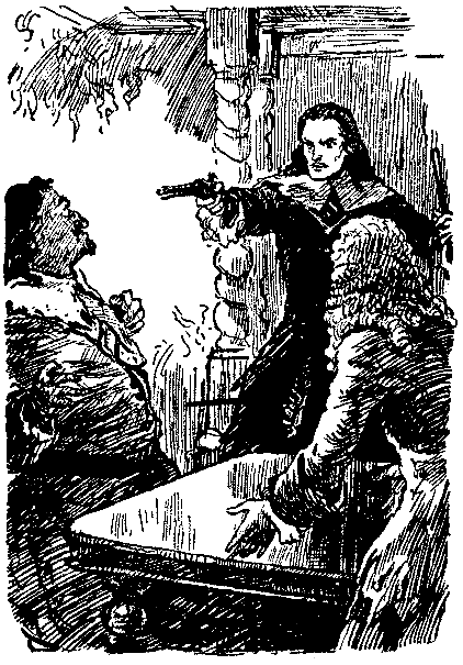Одиссея капитана Блада pic_43.png