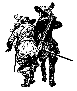 Одиссея капитана Блада pic_44.png