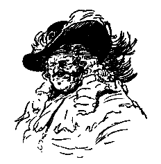Одиссея капитана Блада pic_51.png