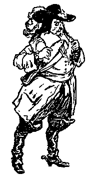 Одиссея капитана Блада pic_54.png