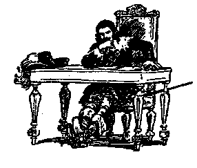 Одиссея капитана Блада pic_55.png