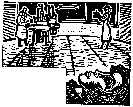 Мир, в котором я исчез (сборник) pic_3.png