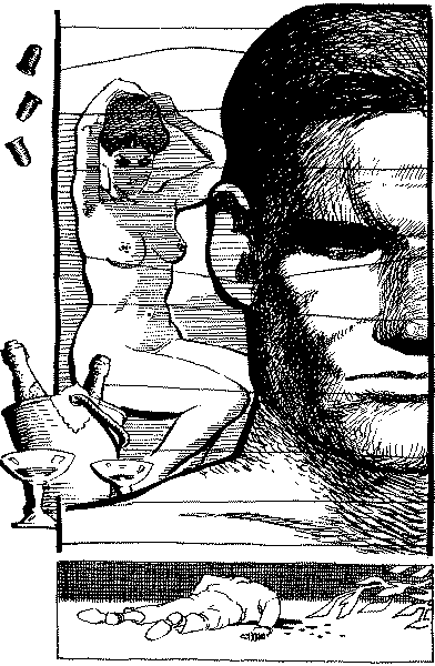 Торговец смертью (сборник) i_001.png