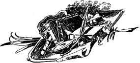 i_005.jpg