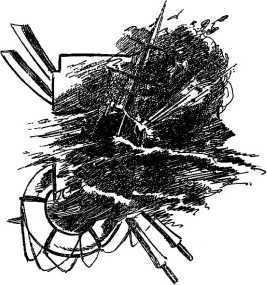 i_013.jpg