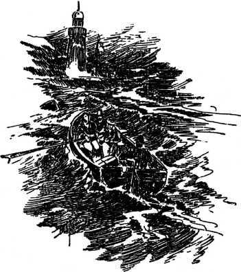 i_014.jpg