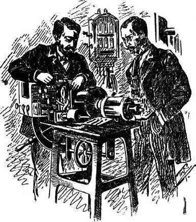 i_009.jpg