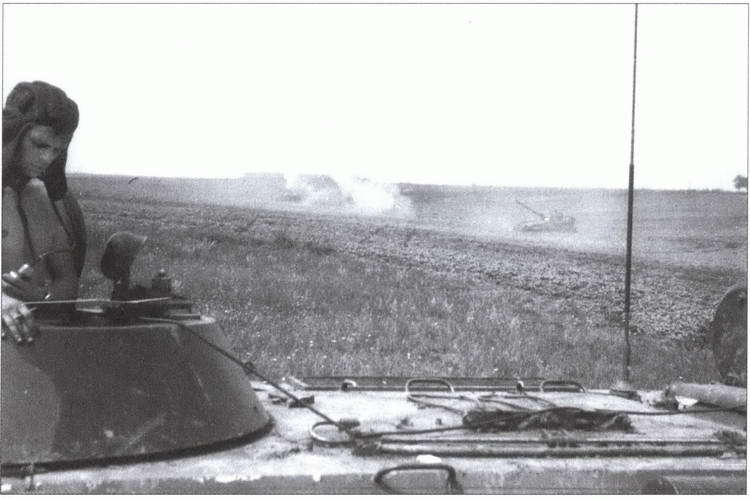 Непокоренное Приднестровье. Уроки военного конфликта i_015.jpg