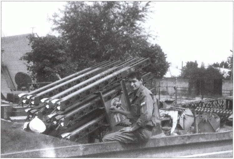 Непокоренное Приднестровье. Уроки военного конфликта i_016.jpg