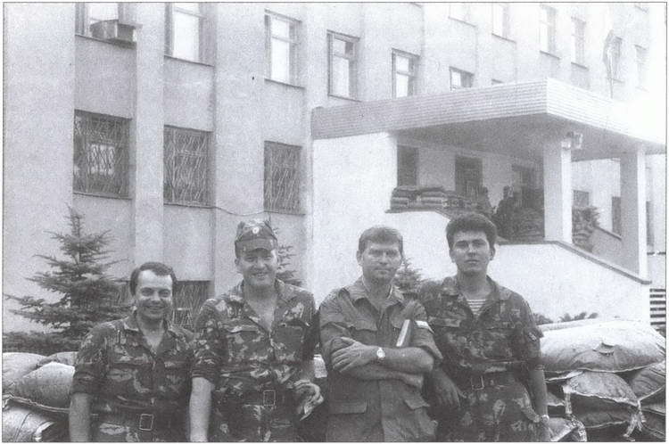 Непокоренное Приднестровье. Уроки военного конфликта i_020.jpg