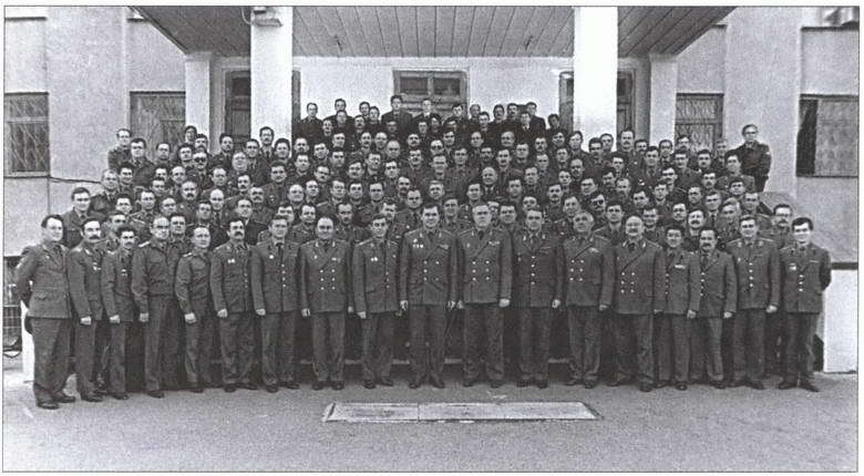 Непокоренное Приднестровье. Уроки военного конфликта i_024.jpg