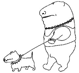 Непокорённый nepokorennyj0190.jpg