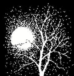 Непокорённый nepokorennyj0260.jpg