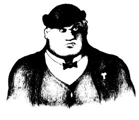 Непокорённый nepokorennyj0300.jpg