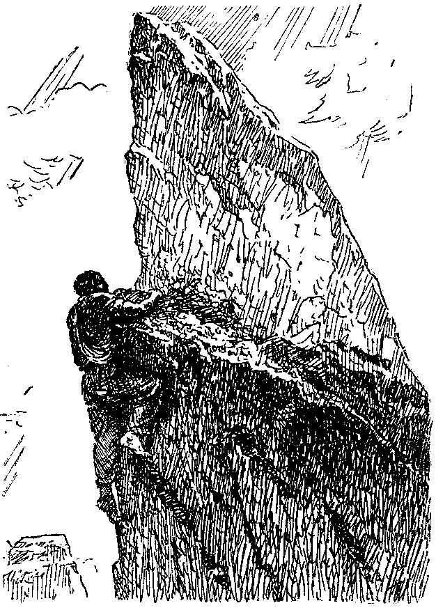 Тень минувшего pic_8.png